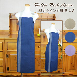 y[ցzcC@z^[lbNGv@x[WElCr[ECbN(jy|Pbg/R/100/׌/i`//Vv/w傫J