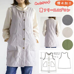 y[ցz~pH@LeBO@t[XGv`R[EOCWEJ[LyE|Pbg/O{^/n/h/肪g/ۈm/m/킢