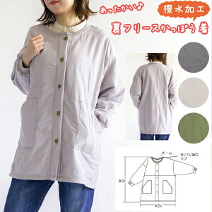 y[ցz~pH@LeBO@t[Xۂ`R[EOCWEJ[LyE|Pbg/O{^/n/h/g/ۈm/m/KB/