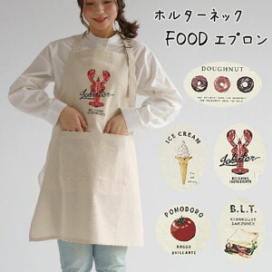 y[ցzvg5@Rbg@z^[lbN@FOODGvh[icEACXN[Eg}gEuX^[EThCb`yLb`J[/AoCg/K