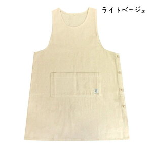 y[ցzVu[@Xb|@e{^Gv@Cgx[WEuEElCr[Ex[WEubNEIWy_炩n/n/OʃCh|Pbg/i`