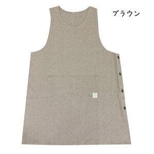 y[ցzVu[@Xb|@e{^Gv@Cgx[WEuEElCr[Ex[WEubNEIWy_炩n/n/OʃCh|Pbg/i`