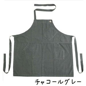 y[ցzEIbVre[WH萶n@z^[lbNGvO[/bh/CG[/I[uyjp/t[TCY/E|Pbg/΂߃nb`|Pbg/|