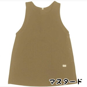 y[ցz~p萶nNс@e{^GvO[EuEEJ[LE`R[EsNE}X^[hyE|Pbg/wɃ^bN/n/h/g/ۈm/