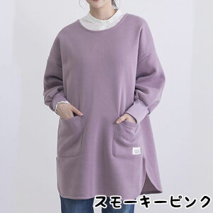 y[ցz~p萶nNс@ŕt@vI[o[Gviۂ/XbNjO[EEE`R[EsNEJ[LyE|Pbg/{^/