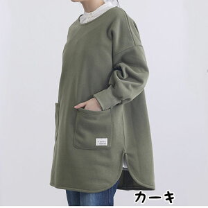 y[ցz~p萶nNс@ŕt@vI[o[Gviۂ/XbNjO[EEE`R[EsNEJ[LyE|Pbg/{^/