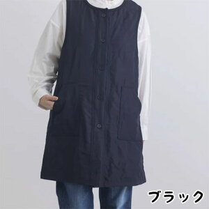 y[ցz~pH@Xeb`LeBO@t[XGvubNEJtFJEI[uyE|Pbg/O{^/n/h/肪g/ۈm/m/