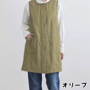 y[ցz~pH@Xeb`LeBO@t[XGvubNEJtFJEI[uyE|Pbg/O{^/n/h/肪g/ۈm/m/