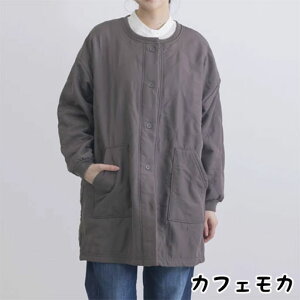 y[ցz~pH@Xeb`LeBO@t[XۂubNEJtFJEI[uyE|Pbg/O{^/u/n/h/g/ۈm/