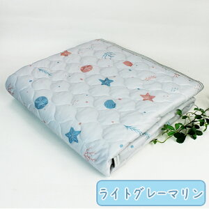 yz ~pbhiVOpj@ڐG⊴i200×100cmjt[EEhbgE낭܁E}y⊴V[c/Q/xbhpbh/ėp//΍/[/