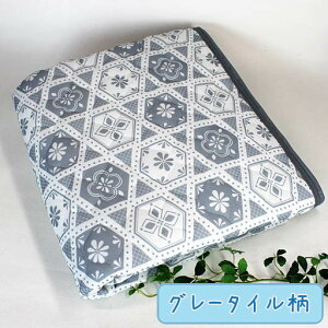 yz ~pbhiVOpj@ڐG⊴i200×100cmjt[EEhbgE낭܁E}y⊴V[c/Q/xbhpbh/ėp//΍/[/