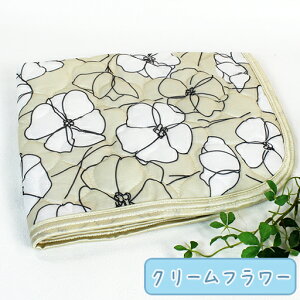 yzy[1܂Łz s[pbhiJo[j@ڐG⊴t[EyME}E^CEyhbgyėp//΍/[/GAR/