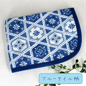 yzy[1܂Łz s[pbhiJo[j@ڐG⊴t[EyME}E^CEyhbgyėp//΍/[/GAR/