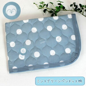 yzy[1܂Łz s[pbhiJo[j@ڐG⊴t[EyME}E^CEyhbgyėp//΍/[/GAR/