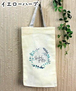 y[։zW܁E^I̎[ɏォĉo(^^@W܃XgbJ[@6y|܃XgbJ[//|/ii/eiz