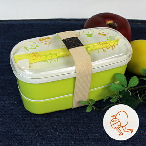 ܂ 2id˕ٓ@inVA`xgtji320ml&180mljydqWΉ/q[z