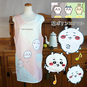 y[ցzchiikawa 킿@QN̑̑Gvye{^/|GXe/ۈm/킢z