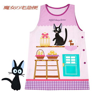 y[ցz̑}ւ̃GvVV/WWƖ̂y|Pbg/e{^/100/X^WIWu/ۈm/킢/WW̃t@[AbvP/̃̕Abv