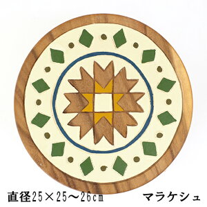 ؐEhXc[ia25×h25cmjlREN}EEJGEp_E􉽊wyAJVVR/ω׏d100kg/v/ԑ//q/֎qz