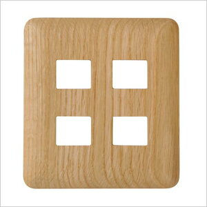 y[։zI[Nށ@ؐXCb`v[g4}Olbgyi/i`uEF/lWȂ/XCb`v[g~i܂ǂj/H[ybJ[/ޗ/{/RZg