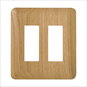 y[։zI[Nށ@ؐXCb`v[g6}Olbgyi/i`uEF/lWȂ/XCb`v[g~i܂ǂj/H[ybJ[/ޗ/{/RZg