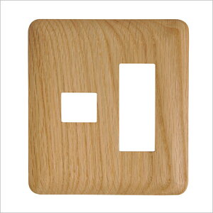 y[։zI[Nށ@ؐXCb`v[g4(1{3j}Olbgyi/i`uEF/lWȂ/XCb`v[g~i܂ǂj/H[ybJ[/ޗ/{/