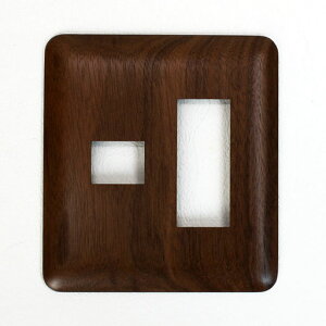 y[։zEHibgށ@ؐXCb`v[g@4(1{3j}Olbgyݍ/uEF/lWȂ/XCb`v[g~i܂ǂj/H[ybJ[/ޗ/{/