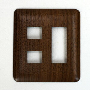 y[։zEHibgށ@ؐXCb`v[g@5(2{3j}Olbgyݍ/uEF/lWȂ/XCb`v[g~i܂ǂj/H[ybJ[/ޗ/{/