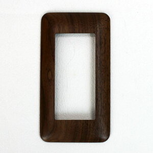 y[։zEHibgށ@ؐXCb`v[g@Ch1񁃃}Olbgyݍ/uEF/lWȂ/XCb`v[g~i܂ǂj/H[ybJ[/ޗ/{/R