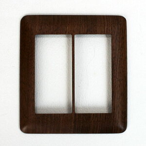 y[։zEHibgށ@ؐXCb`v[g@Ch2񁃃}Olbgyݍ/uEF/lWȂ/XCb`v[g~i܂ǂj/H[ybJ[/ޗ/{/R