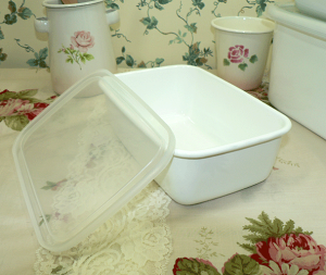 yczzCgV[Y@N^O[^M@V[Wt@yGfڕi/Z[z