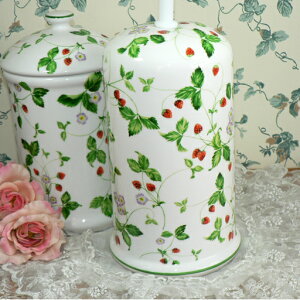 C`S킢(^B^)@gCuVX^hiXgx[jyCA[f/z