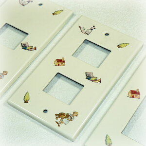 j̎q&̎q(*^_^*)}j[v`]XCb`v[g 1E2E3yRZgv[g/XCb`Jo[/RZgJo[/123z