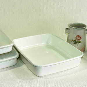 yczN^O^LV[Wt@zCgV[Y@@2.4bg@@yGfڕi/Z[z