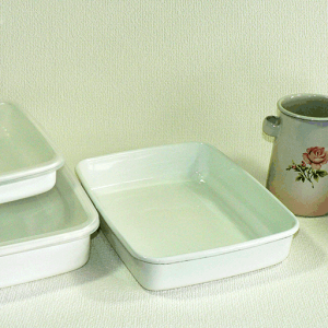 yczN^O^M V[Wt@zCgV[Y@@1.4bg@yGfڕi/Z[z