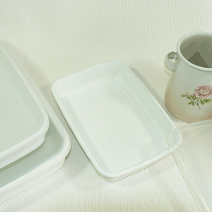 yczN^O^SV[Wt@zCgV[Y@@0.8bg@yGfڕi/Z[z