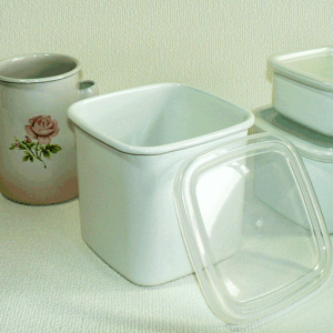 yczXNEFALV[Wt@zCgV[Y@@1.2bgyXNGAz