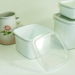 yczXNEFAMV[Wt@zCgV[Y@@0.8bgyXNGAz