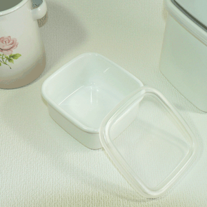 yczXNEFASV[Wt@zCgV[Y@@0.32bg@yXNGAz