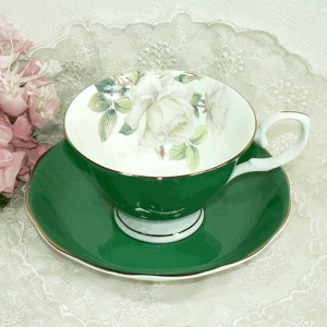 {[`Ci@5FKNŏ@Jbv\[T[iO[jydqW/CA[fzysmtb-KDz