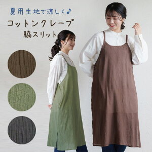 y[ցzIׂ3F@RbgN[v@eXbgL~\[Gv`R[O[EuEECgJ[Ly΍/100/ʂ̂鐶nŔɒt