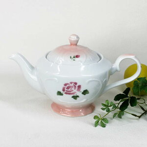 }j[[Y@@h[Y@eB||bgieʁF500ml)yH@E@EdqWz