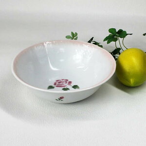 }j[@h[Y@T_{E@a16cmyT_M/fU[gMz