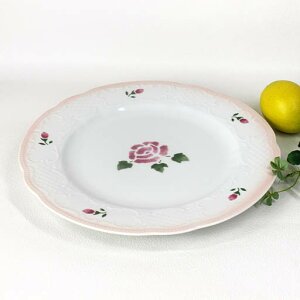 }j[[Y@h[Y@v[gMia27cmjyH@E@EdqWz