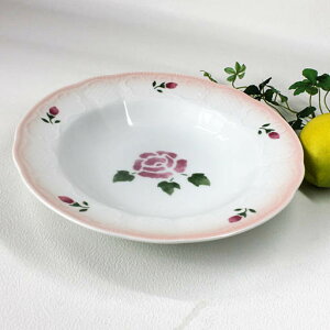 }j[[Y@h[Y@X[vv[gia22.5cmjyH@E@EdqWz