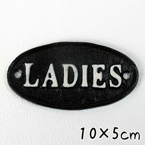 y[։z}j[OV}@gCphAv[ghLADIES" S@10×5cmy^pz