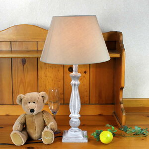 NVbNe[uvO[/XgGXNGA30×h54cm y}j[OV}/tBl/ƖEX^h/dt^VF[hFx[W/X^hFO[^X^hz