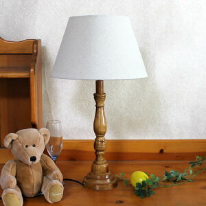 NVbNe[uvEbhAKbg30×h51cm y}j[OV}/tBl/ƖEX^h/dt^VF[hFx[W/X^hFEbhAeB[Ndグz