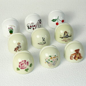 탁X^hiی^j@G10큃[YERREv@XEeAE̎qE`F[ExA[EJp[jEveB^WEefBxAEXeV[YEEo