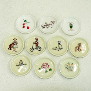 }j[Xv[XgiujG16i[YERREv@XE̎qEj̎qEeAExA[E`F[EJp[jEveB^WEu[[YEefBxA